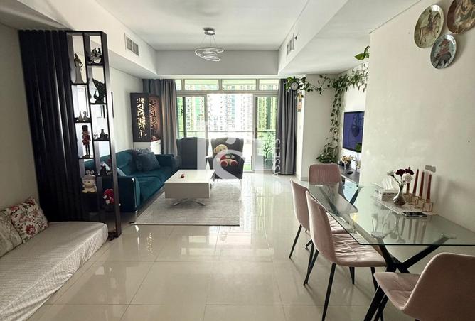 15855692 - صورة العقار 2