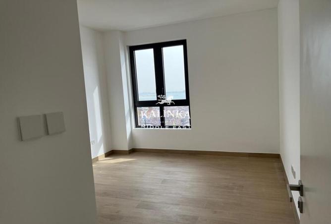 14142315 - Property Image 3