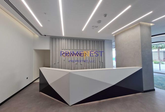 15680144 - Property Image 2