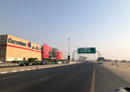G+9 Residential-Corner&road facing-10% return