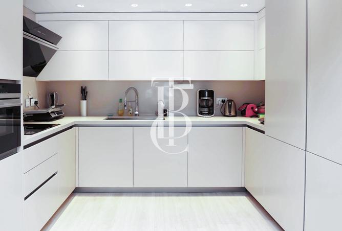 15354506 - Property Image 3