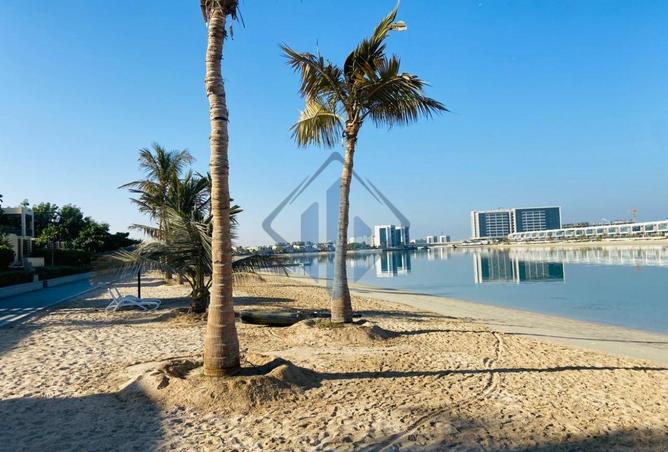 15711106 - Property Image 3