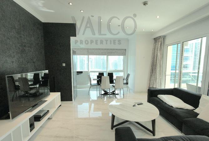 15494250 - صورة العقار 3