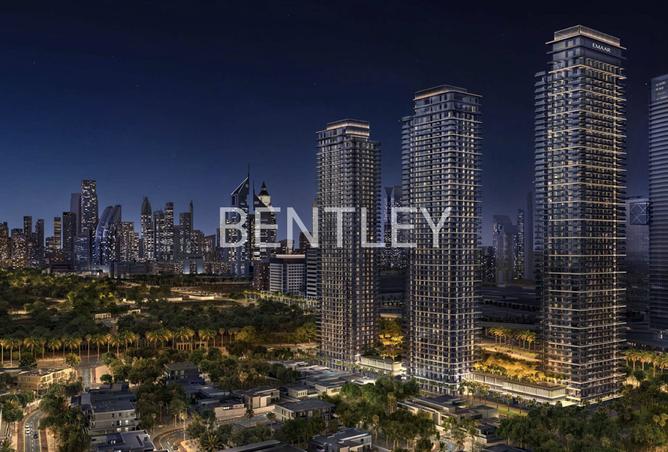 15478126 - الصورة الرئيسية للعقار