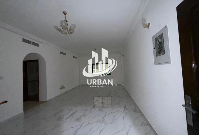 15472381 - الصورة الرئيسية للعقار