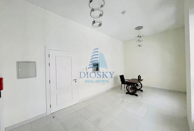 15664649 - صورة العقار 2