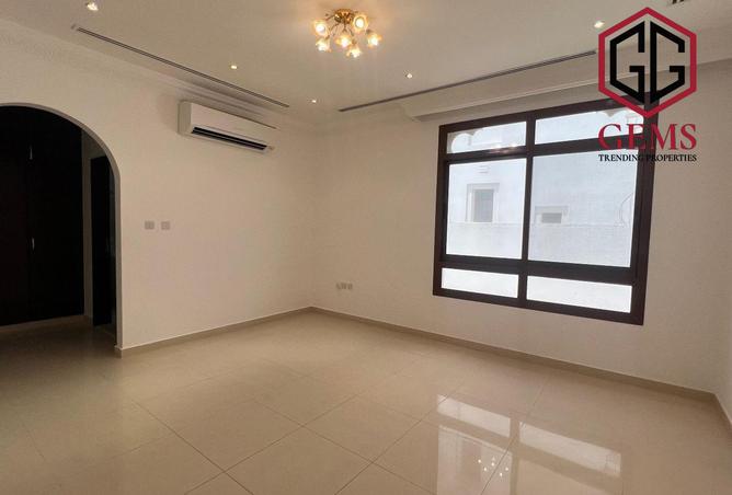 14898317 - صورة العقار 3