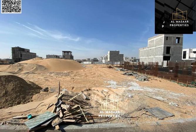 15845510 - صورة العقار 3