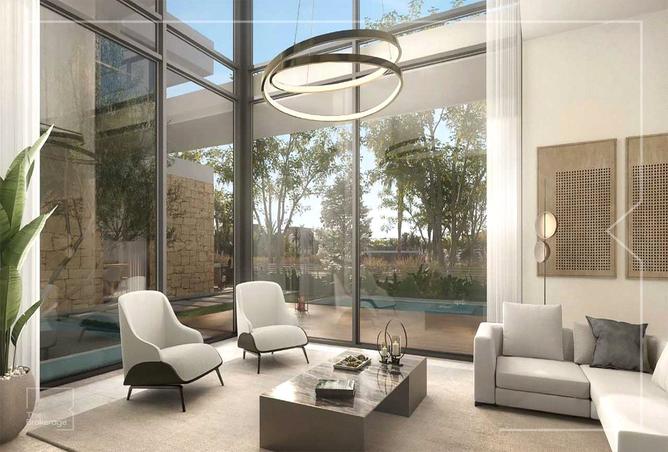 15279117 - Property Image 2