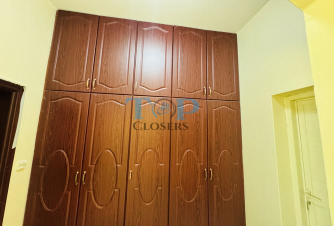 15536178 - Property Image 3