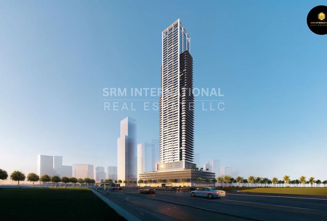 15824713 - الصورة الرئيسية للعقار