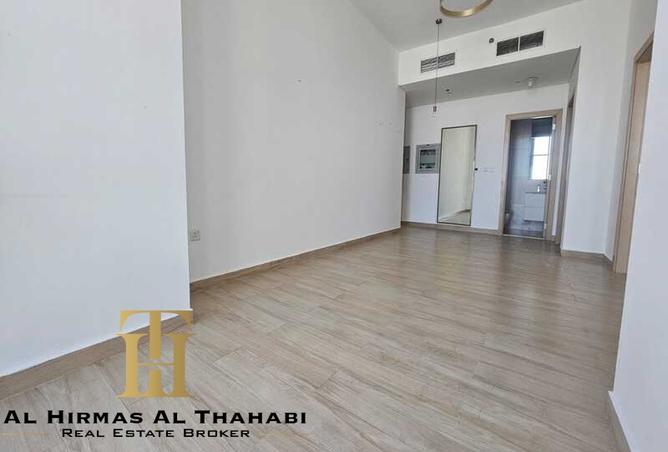 15392027 - Property Image 3