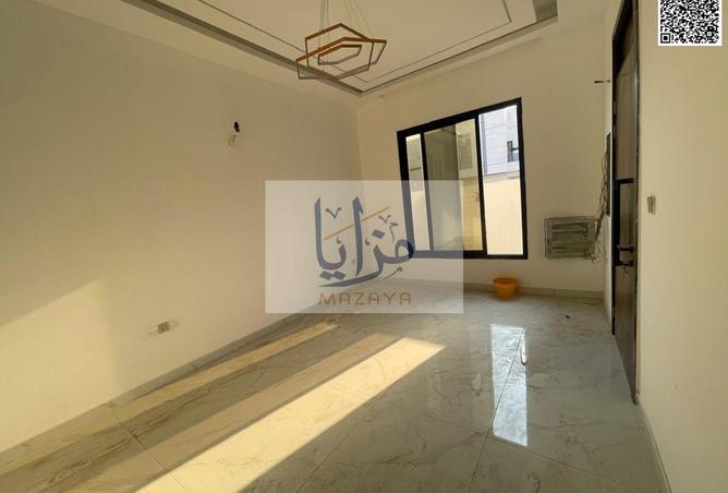 15898092 - صورة العقار 3