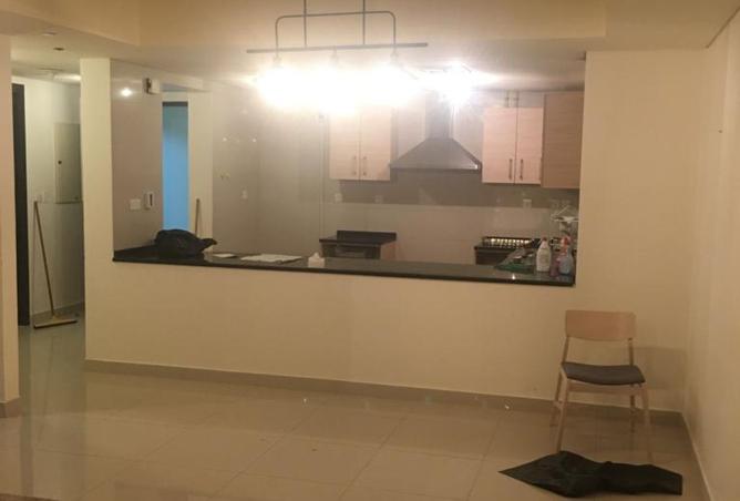 15177874 - Property Image 2