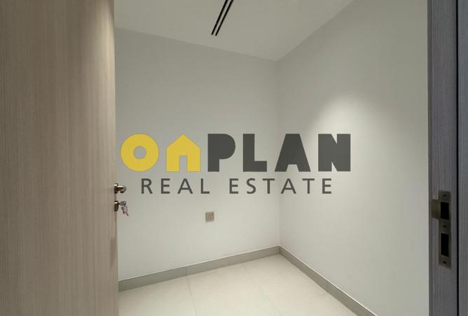 15588824 - Property Image 3