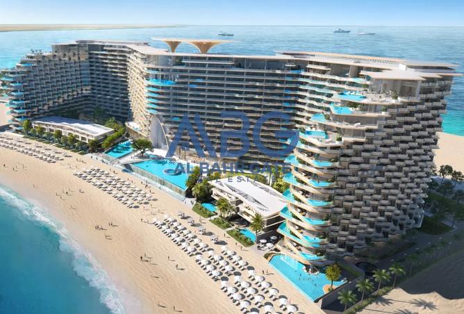 14225107 - Property Main Image