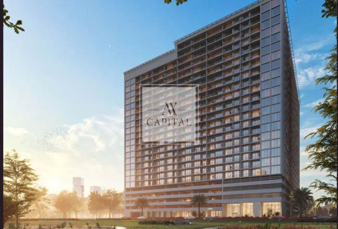 15375972 - Property Main Image