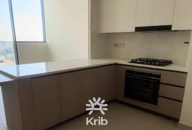 15655499 - صورة العقار 3