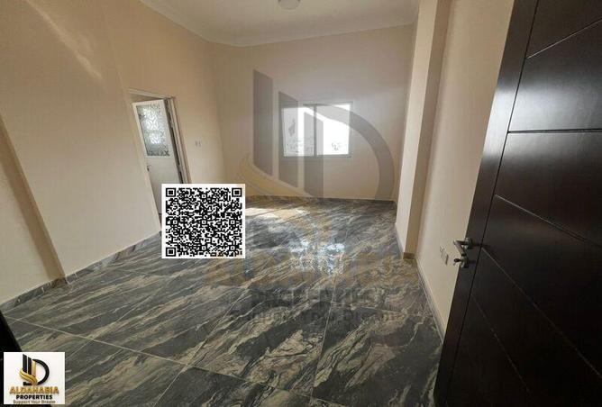15229223 - الصورة الرئيسية للعقار