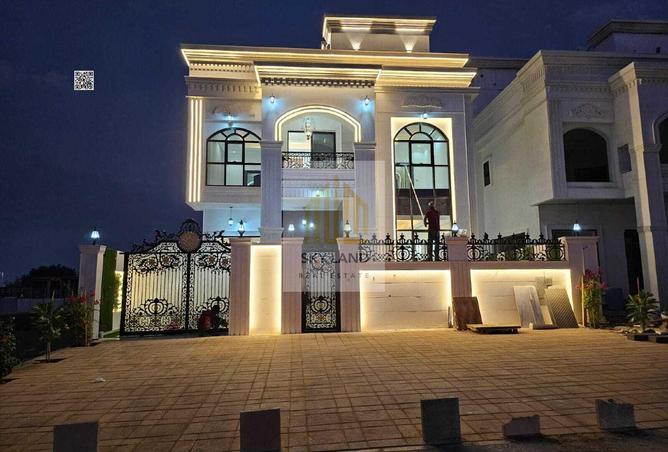 15846332 - صورة العقار 2