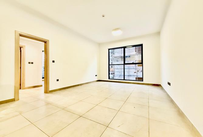 15732313 - الصورة الرئيسية للعقار