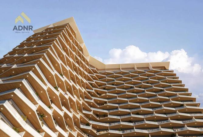 15429260 - صورة العقار 3