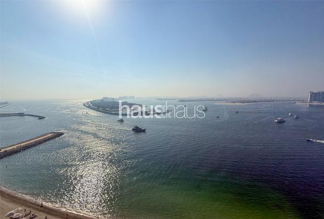15452730 - صورة العقار 3
