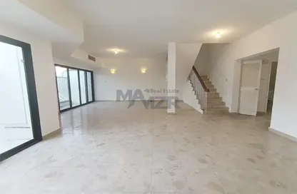 Villa - 4 Bedrooms - 5 Bathrooms for rent in Al Manhal - Abu Dhabi