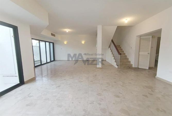 16066311 - Property Main Image