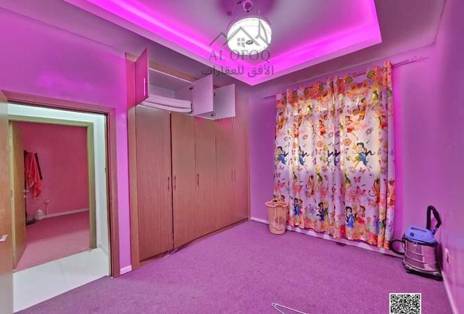 15882406 - صورة العقار 2