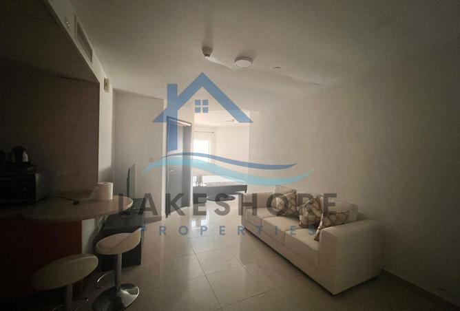 15150250 - صورة العقار 2