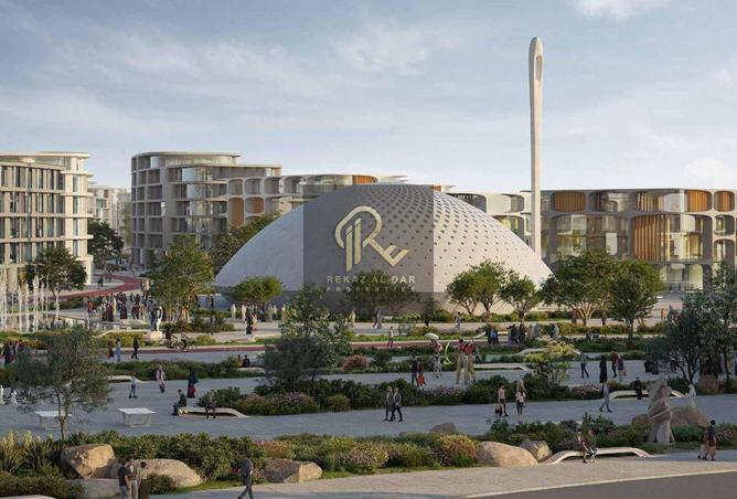 15786533 - الصورة الرئيسية للعقار