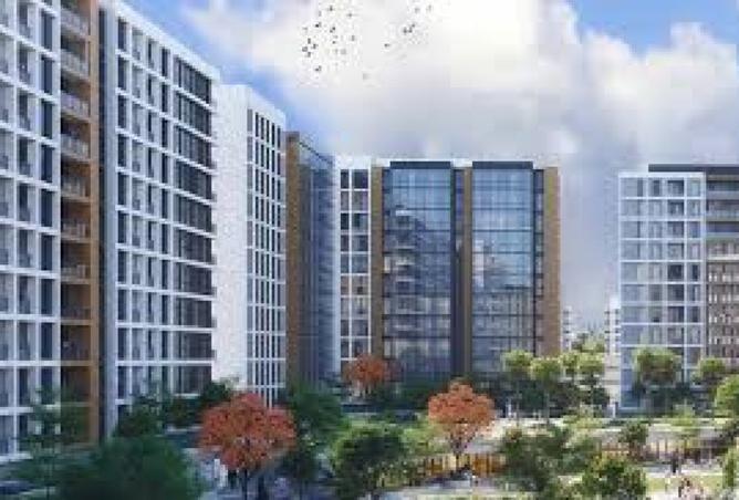 15578924 - Property Main Image