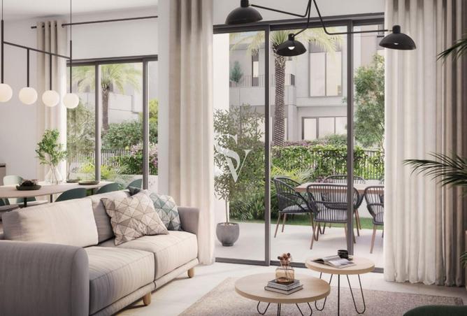 16027139 - Property Image 2