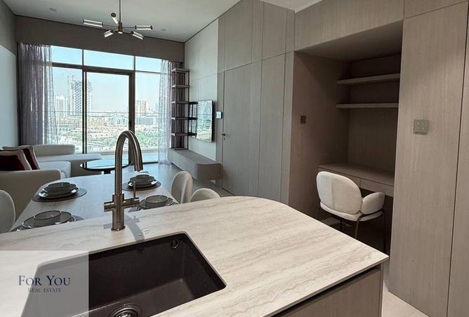 15701770 - صورة العقار 3