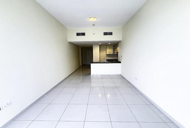 15437215 - Property Image 3