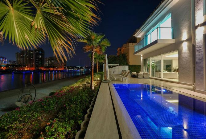 15939249 - Property Image 3