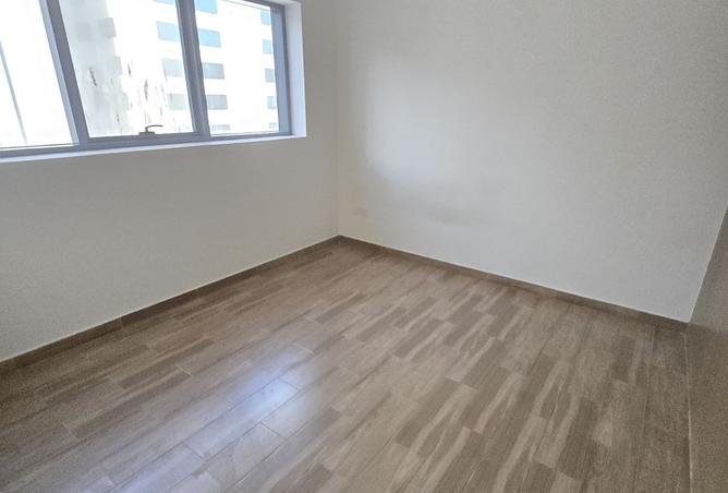 15575453 - Property Image 3