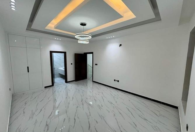 15744817 - صورة العقار 2