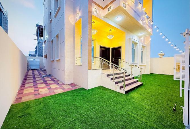 15951235 - Property Image 3