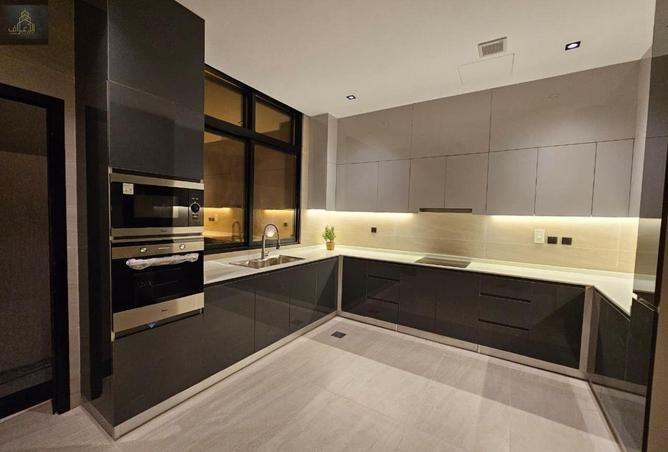 15471628 - صورة العقار 3