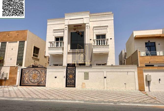 15362819 - صورة العقار 2