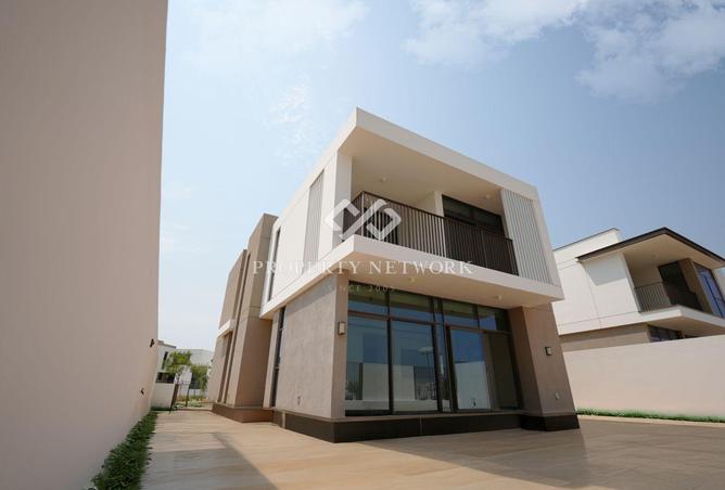 15534034 - الصورة الرئيسية للعقار