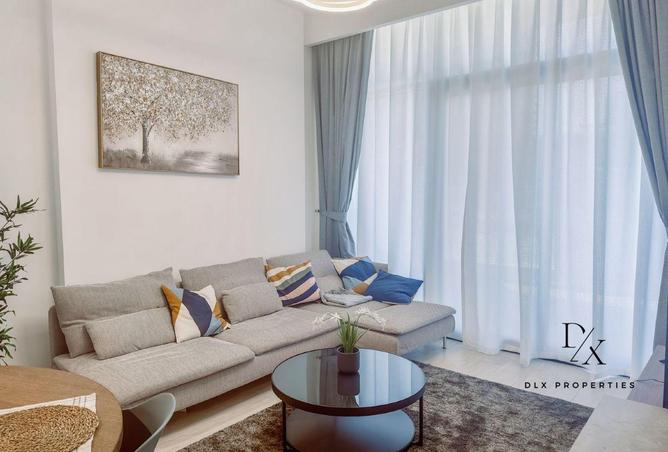 15581020 - Property Main Image