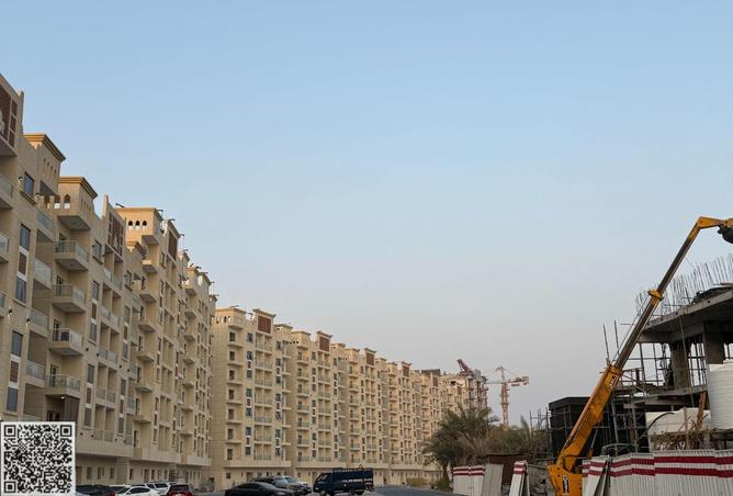 15589131 - الصورة الرئيسية للعقار