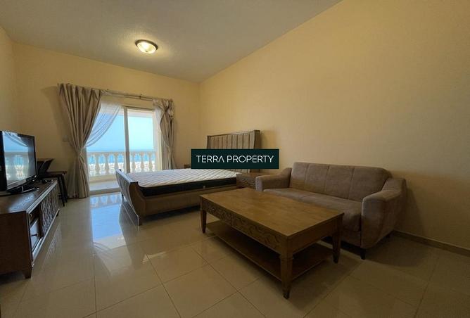 15729745 - Property Image 2