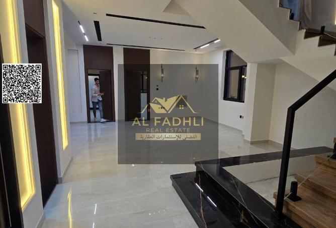 15670744 - Property Image 2