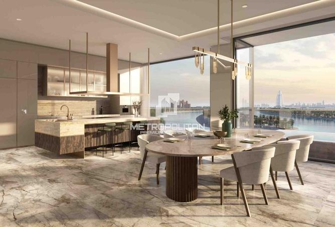 15700403 - Property Image 2