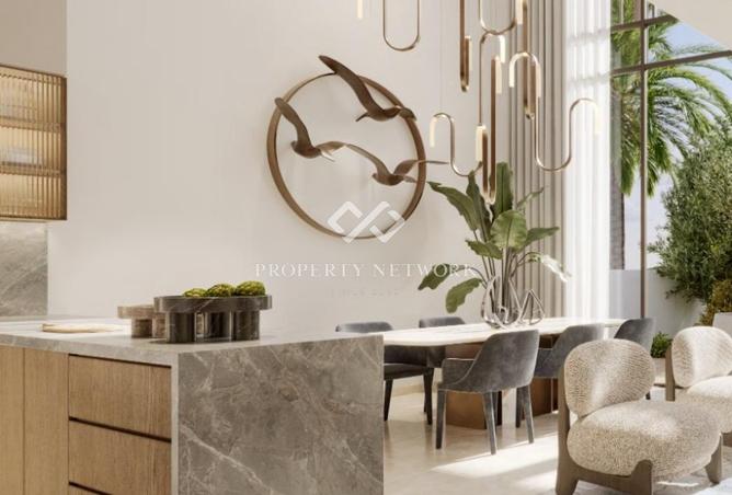 15552787 - صورة العقار 3