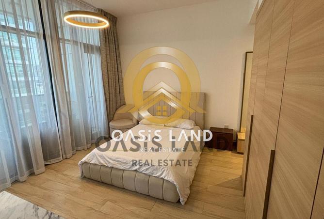 13149304 - Property Image 2
